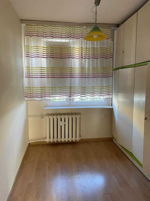 Sprzedam mieszkanie 3 pokoje 45 m