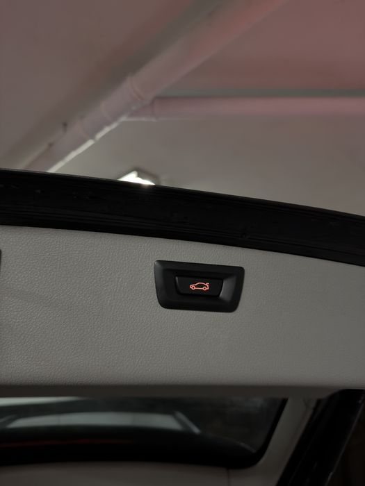 Bmw 318d (2.0cc) Nacional FINANCIAMENTO|CPLP|GARANTIA