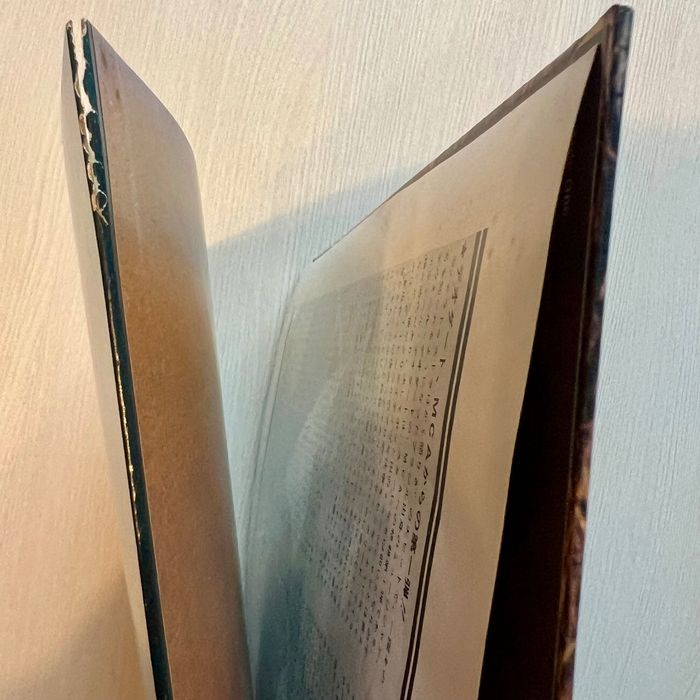 LP, Deodato - Whirlwinds, 1974, Japan