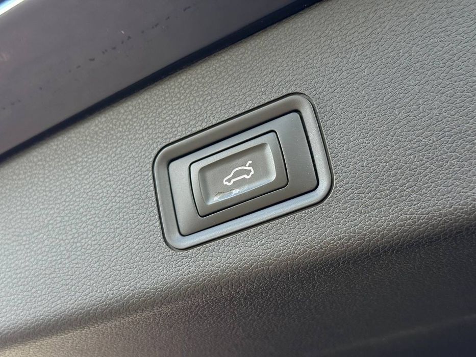 Продам авто електромобіль Skywell ET5 72 кВт