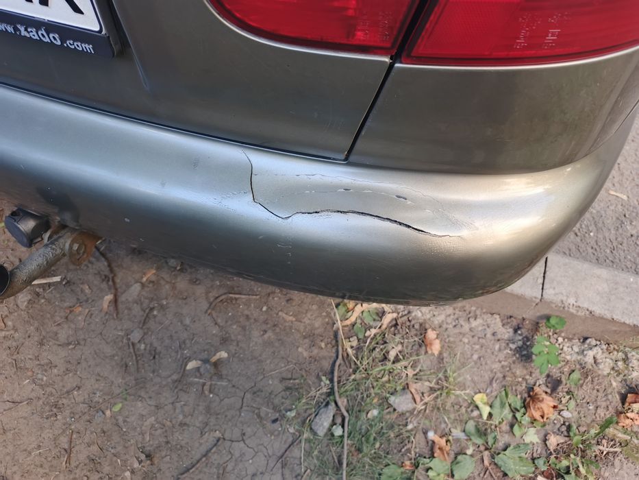Продам автомобиль Ланос ( поляк)