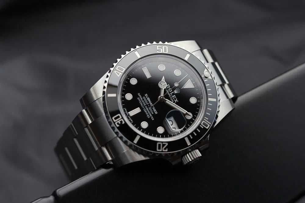 SKUP WYCENA STARYCH Zegarków IWC Rolex Omega Longines Atlantic Retro