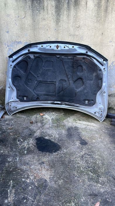 Capot Mazda 6 para venda