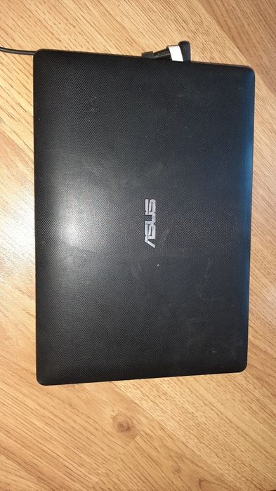 Ноутбук, лептоп Asus x102 b