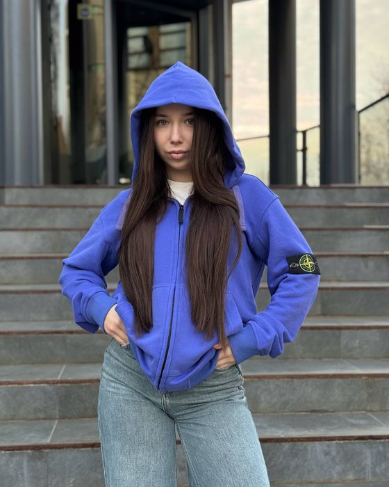 Худди Stone Island