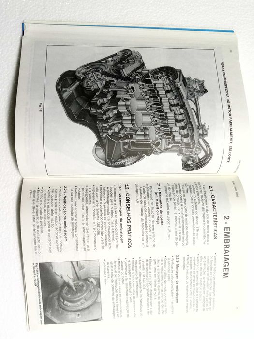 Rta: Fiat Uno 45 S 1000 Fire