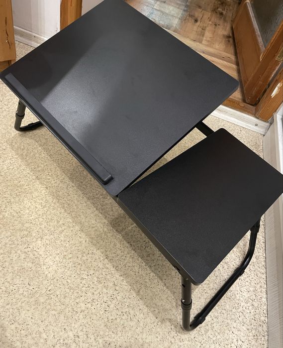 Підставка для ноутбука