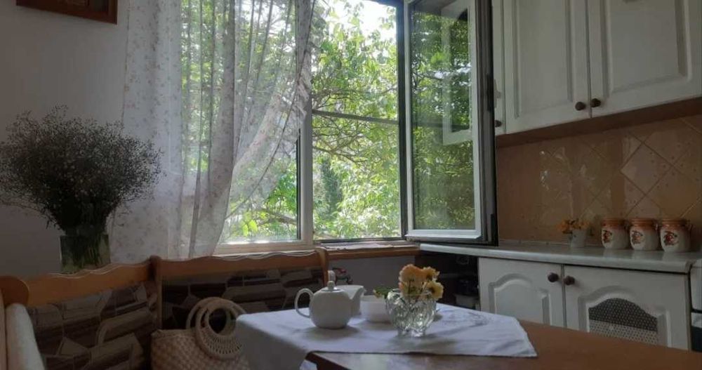 Многокомнатная квартира по адресу (площадь 61 м²) - Atlanta.ua - фото 2