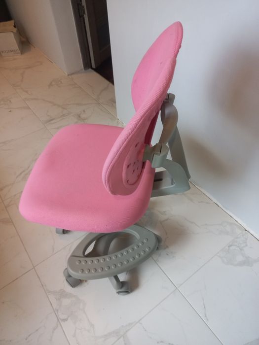Продам стільці ортопедичний