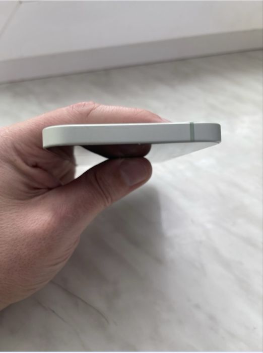 iPhone 12 128gb neverlock