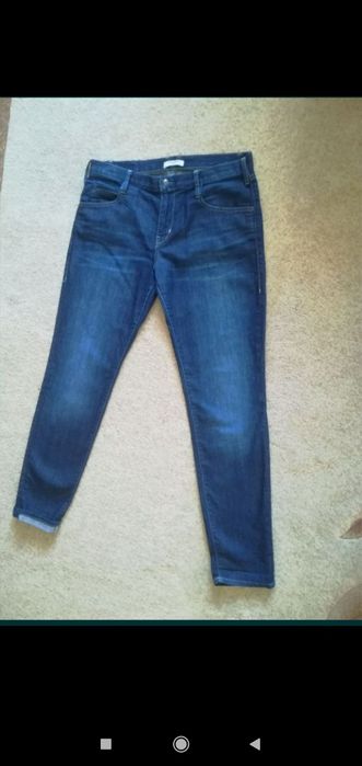 Продам джинсы в хорошем состоянии