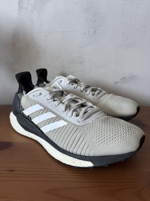 Adidas SolarGlide ST
