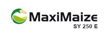 Kukurydza Sy Altes Amfora  Freya zaprawa Korit i Force