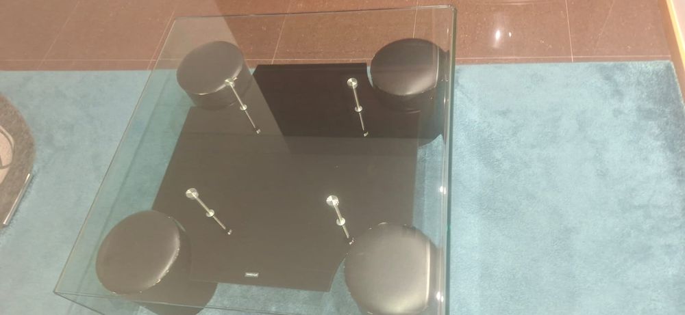 sofá com chaise longue