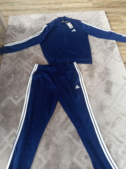 Dres damski Adidas
