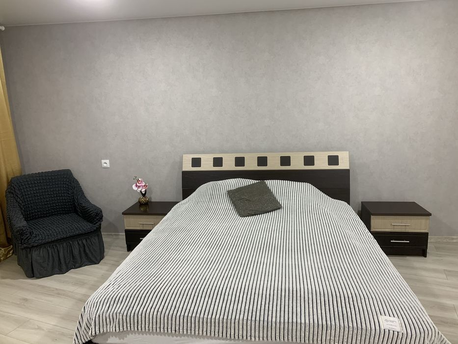 Квартири в центрі, подобово та погодинно, звітні документи