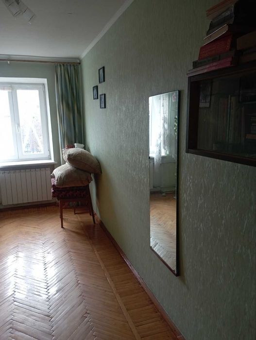 Продажа 3к.кв. на Павловом Поле (404538)