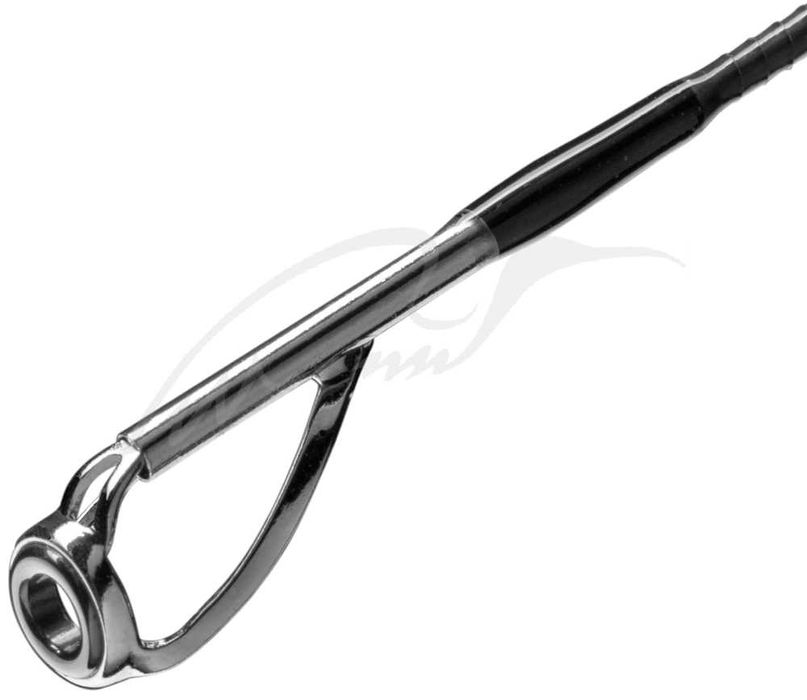 Спінінги Select Zander, Nitro Селект.  Безкоштовна  ДОСТАВКА!