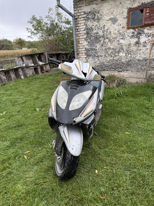 Продам вайпер 150