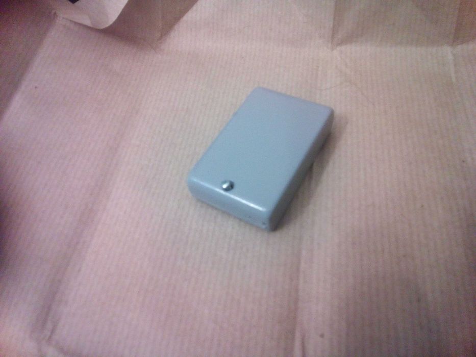 programmable garage remote control64585747290755122