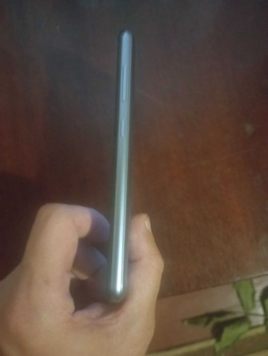 Мобільний телефон TP-LINK Neffos C7 Lite TP7041A22 больше 5дюймов