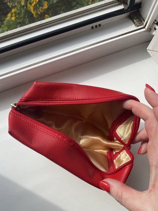 Косметичка l’oreal Лореаль