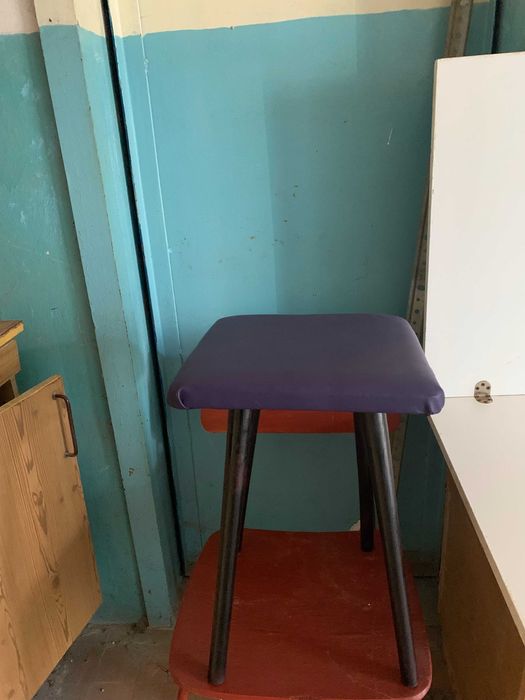 кухоный      шкафчик