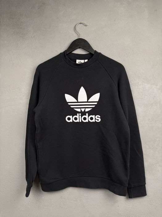 Кофта / Світшот Adidas