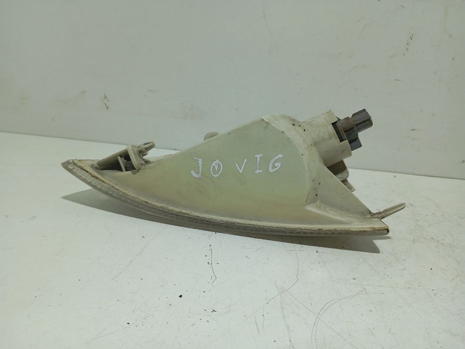 Pisca frente direito MITSUBISHI Lancer VI Sedan (CJ_, CP_)