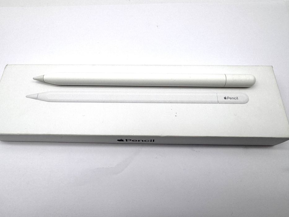 Apple Pencil (USB-C) MUWA3ZM/A Model A3085