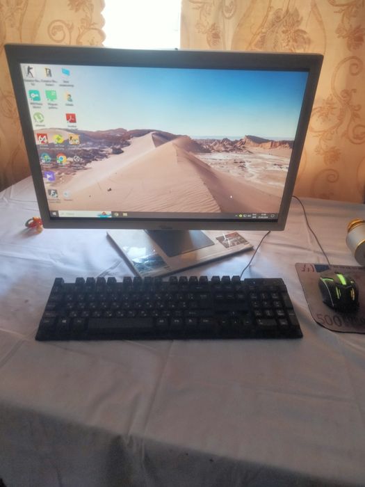 Продам комп'ютера