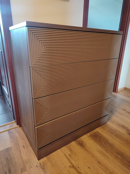 Komoda meble VOX