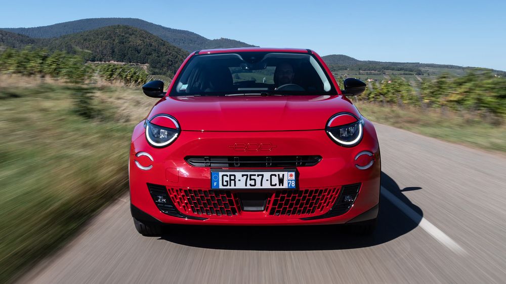 Zdjecie w galerii numer 3