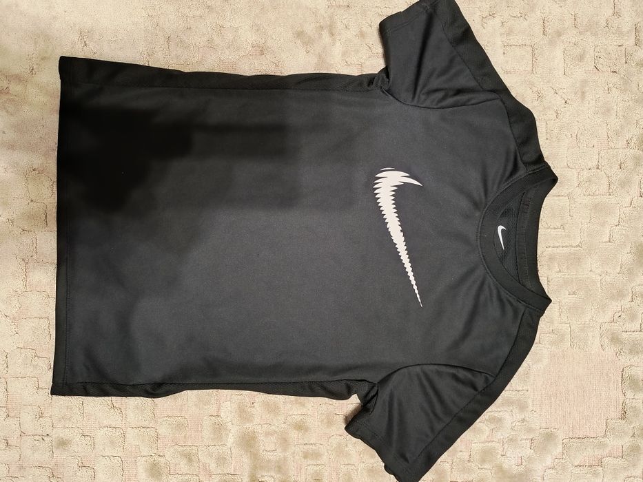 Koszulka t-shirt r s