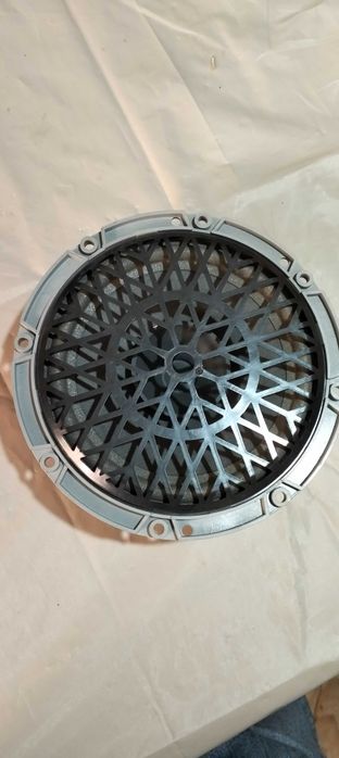 Altifalantes para Peugeot ou Citroen