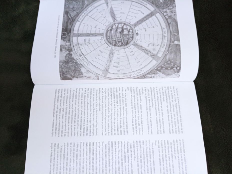 Pequeno curso de língua portuguesa.	Maria Inês Castelo Branco  1984*