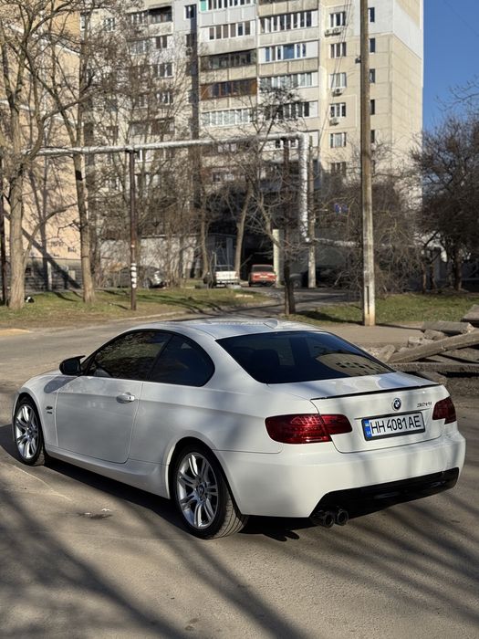 BMW 328 cupe……..