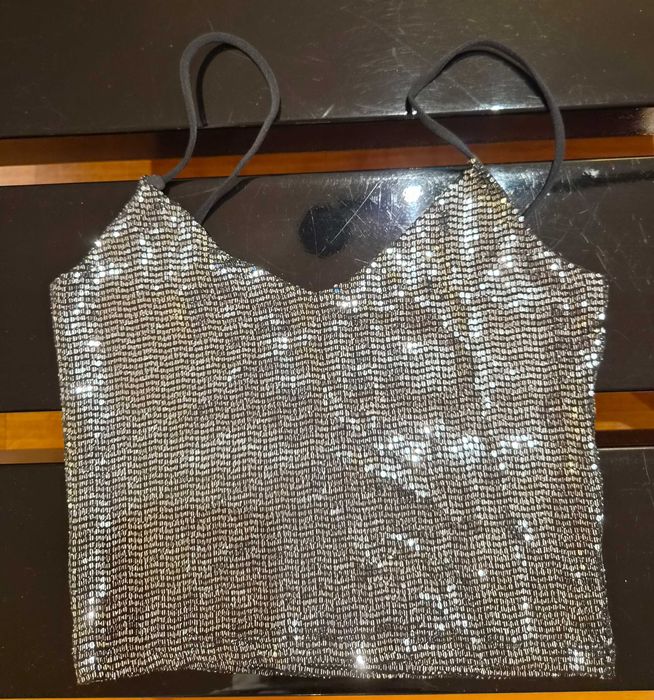 Top Stradivarius