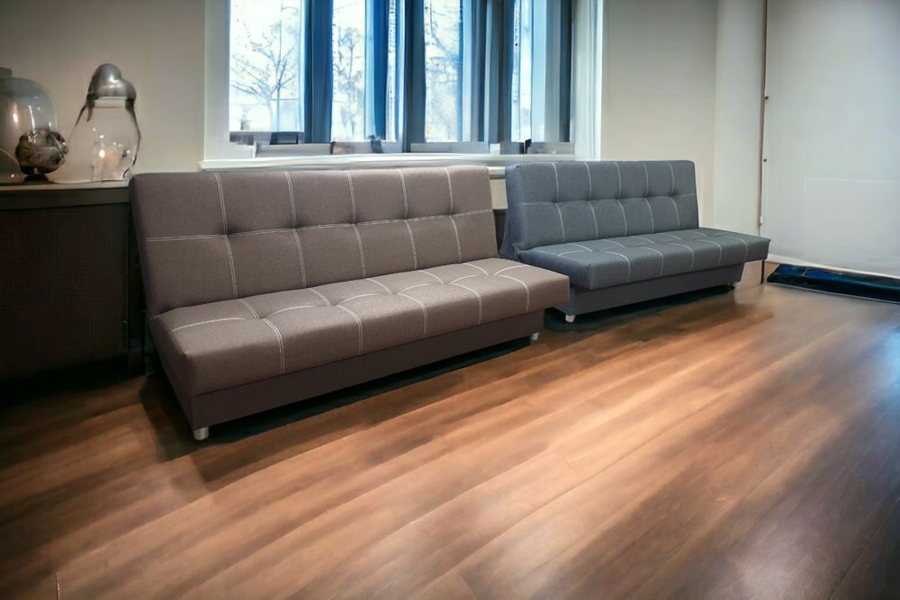 Wersalki PIKOWANE Nowe Kolory Dowolne! DOSTAWA Cała Polska