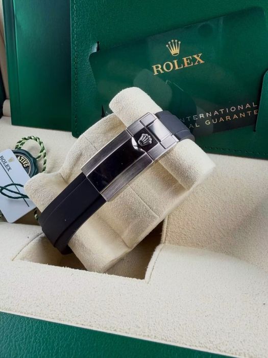 Rolex Daytona Ghost 41mm