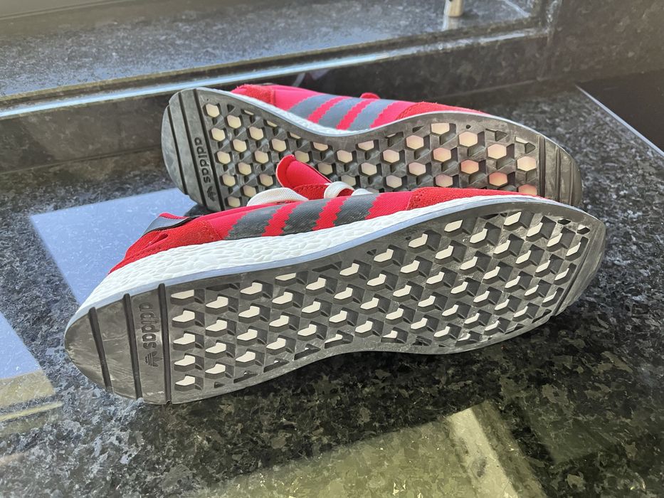 Sapatilhas adidas