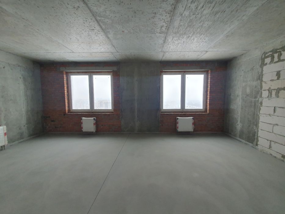 4+-rooms apartment apartment by the address (area 179 m²) - Atlanta.ua - photo 8