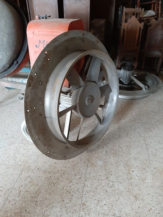 Malhetadeira, marcenaria, carpintaria, máquinas