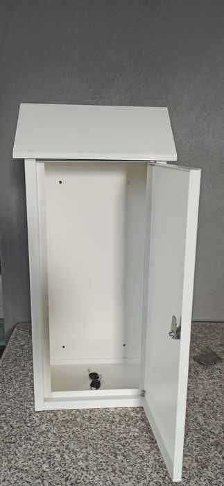 Caixa/ Cacifo em metal para armazenamento64285285032705121