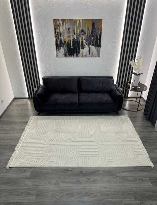 Килим на підлогу 150х230