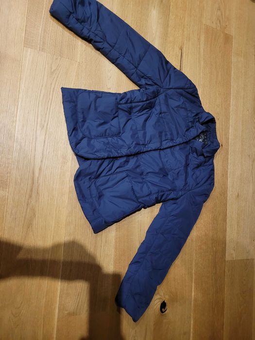 Kurta damska firmy aggi