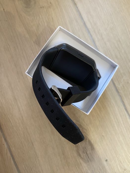 Розумний годинник Smart Watch Q18