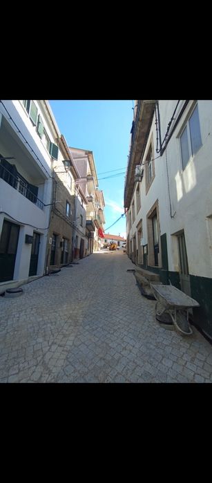 Casa para venda em Penamacor distrito de castelo branco