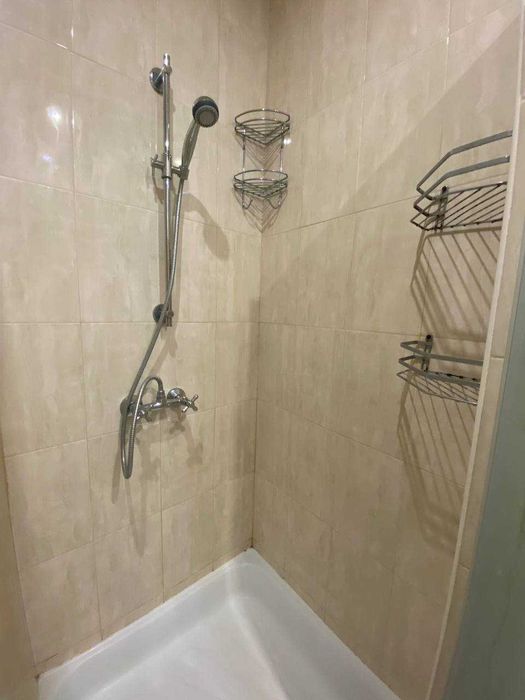 Здам 1-к квартиру у новобудові ЖК «Енергія Плюс»  метро Дарниця