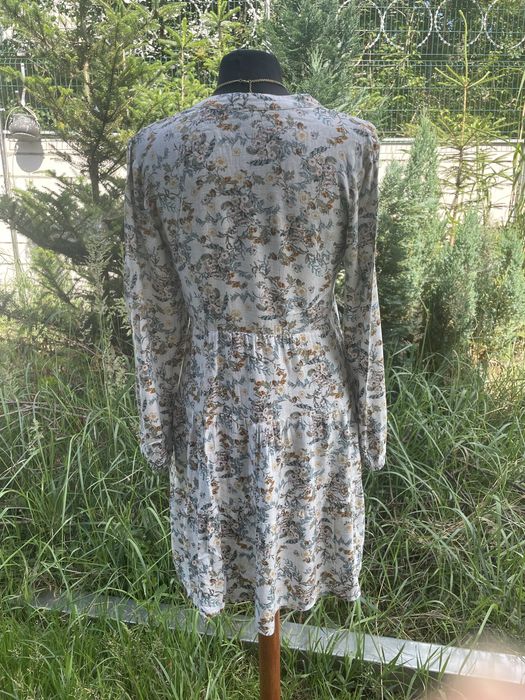 Sukienka r.36 casualowa Orsay